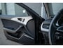 Audi S6 Avant 4.0 TFSI V8 Pro Line Plus Dealer Onderh. UITMUNTENDE STAAT !!