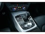 Audi S6 Avant 4.0 TFSI V8 Pro Line Plus Dealer Onderh. UITMUNTENDE STAAT !!