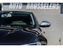 Audi S6 Avant 4.0 TFSI V8 Pro Line Plus Dealer Onderh. UITMUNTENDE STAAT !!