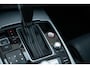 Audi S6 Avant 4.0 TFSI V8 Pro Line Plus Dealer Onderh. UITMUNTENDE STAAT !!