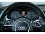 Audi S6 Avant 4.0 TFSI V8 Pro Line Plus Dealer Onderh. UITMUNTENDE STAAT !!