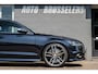 Audi S6 Avant 4.0 TFSI V8 Pro Line Plus Dealer Onderh. UITMUNTENDE STAAT !!