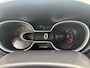 Renault Trafic 2.0 dCi 120 T29 L2H1 Work Edition | Cruise control | Airco | Parkeersensoren achter | Navigatie |