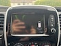 Renault Trafic 2.0 dCi 120 T29 L2H1 Work Edition | Cruise control | Airco | Parkeersensoren achter | Navigatie |