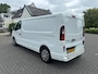 Renault Trafic 2.0 dCi 120 T29 L2H1 Work Edition | Cruise control | Airco | Parkeersensoren achter | Navigatie |