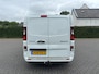 Renault Trafic 2.0 dCi 120 T29 L2H1 Work Edition | Cruise control | Airco | Parkeersensoren achter | Navigatie |
