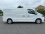 Renault Trafic 2.0 dCi 120 T29 L2H1 Work Edition | Cruise control | Airco | Parkeersensoren achter | Navigatie |