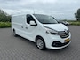 Renault Trafic 2.0 dCi 120 T29 L2H1 Work Edition | Cruise control | Airco | Parkeersensoren achter | Navigatie |