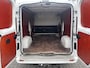 Renault Trafic 2.0 dCi 120 T29 L2H1 Work Edition | Cruise control | Airco | Parkeersensoren achter | Navigatie |