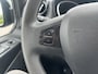 Renault Trafic 2.0 dCi 120 T29 L2H1 Work Edition | Cruise control | Airco | Parkeersensoren achter | Navigatie |