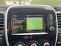 Renault Trafic 2.0 dCi 120 T29 L2H1 Work Edition | Cruise control | Airco | Parkeersensoren achter | Navigatie |
