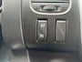 Renault Trafic 2.0 dCi 120 T29 L2H1 Work Edition | Cruise control | Airco | Parkeersensoren achter | Navigatie |