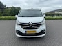 Renault Trafic 2.0 dCi 120 T29 L2H1 Work Edition | Cruise control | Airco | Parkeersensoren achter | Navigatie |