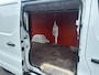 Renault Trafic 2.0 dCi 120 T29 L2H1 Work Edition | Cruise control | Airco | Parkeersensoren achter | Navigatie |