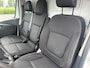 Renault Trafic 2.0 dCi 120 T29 L2H1 Work Edition | Cruise control | Airco | Parkeersensoren achter | Navigatie |