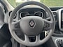 Renault Trafic 2.0 dCi 120 T29 L2H1 Work Edition | Cruise control | Airco | Parkeersensoren achter | Navigatie |
