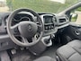 Renault Trafic 2.0 dCi 120 T29 L2H1 Work Edition | Cruise control | Airco | Parkeersensoren achter | Navigatie |