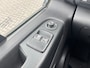Renault Trafic 2.0 dCi 120 T29 L2H1 Work Edition | Cruise control | Airco | Parkeersensoren achter | Navigatie |