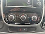 Renault Trafic 2.0 dCi 120 T29 L2H1 Work Edition | Cruise control | Airco | Parkeersensoren achter | Navigatie |