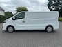 Renault Trafic 2.0 dCi 120 T29 L2H1 Work Edition | Cruise control | Airco | Parkeersensoren achter | Navigatie |
