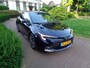 Toyota Corolla 1.8 Hybrid 140pk CVT Edition bij Toyota specialist
