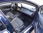 Toyota Corolla 1.8 Hybrid 140pk CVT Edition bij Toyota specialist