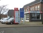 Toyota Corolla 1.8 Hybrid 140pk CVT Edition bij Toyota specialist
