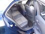 Toyota Corolla 1.8 Hybrid 140pk CVT Edition bij Toyota specialist