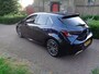 Toyota Corolla 1.8 Hybrid 140pk CVT Edition bij Toyota specialist