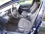 Toyota Corolla 1.8 Hybrid 140pk CVT Edition bij Toyota specialist