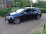 Toyota Corolla 1.8 Hybrid 140pk CVT Edition bij Toyota specialist