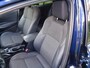 Toyota Corolla 1.8 Hybrid 140pk CVT Edition bij Toyota specialist