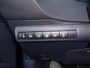 Toyota Corolla 1.8 Hybrid 140pk CVT Edition bij Toyota specialist