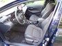 Toyota Corolla 1.8 Hybrid 140pk CVT Edition bij Toyota specialist