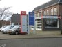 Toyota Corolla 1.8 Hybrid 140pk CVT Edition bij Toyota specialist