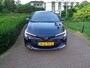 Toyota Corolla 1.8 Hybrid 140pk CVT Edition bij Toyota specialist