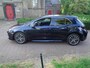 Toyota Corolla 1.8 Hybrid 140pk CVT Edition bij Toyota specialist