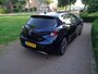 Toyota Corolla 1.8 Hybrid 140pk CVT Edition bij Toyota specialist