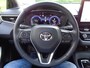 Toyota Corolla 1.8 Hybrid 140pk CVT Edition bij Toyota specialist