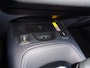 Toyota Corolla 1.8 Hybrid 140pk CVT Edition bij Toyota specialist