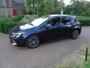 Toyota Corolla 1.8 Hybrid 140pk CVT Edition bij Toyota specialist