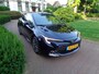 Toyota Corolla 1.8 Hybrid 140pk CVT Edition bij Toyota specialist