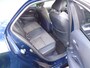 Toyota Corolla 1.8 Hybrid 140pk CVT Edition bij Toyota specialist
