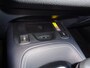 Toyota Corolla 1.8 Hybrid 140pk CVT Edition bij Toyota specialist