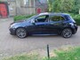 Toyota Corolla 1.8 Hybrid 140pk CVT Edition bij Toyota specialist