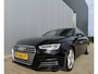 Audi A4 Limousine S-LINE 1.4 TFSI 150PK | LED | Cruise