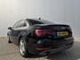 Audi A4 Limousine S-LINE 1.4 TFSI 150PK | LED | Cruise