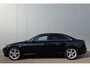 Audi A4 Limousine S-LINE 1.4 TFSI 150PK | LED | Cruise