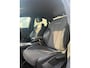 Audi A4 Limousine S-LINE 1.4 TFSI 150PK | LED | Cruise