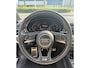 Audi A4 Limousine S-LINE 1.4 TFSI 150PK | LED | Cruise